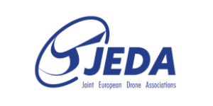 JEDA